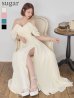 バニラ　モデル：れみ　身長：163cm　着用サイズ：Sサイズ