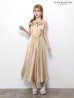 シャンパン　モデル：ゆめ　身長：160cm　着用サイズ：Sサイズ