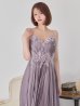 アースモーブ モデル：れみれみ　身長：163cm　着用サイズ：Sサイズアースモーブ モデル：れみれみ　身長：163cm　着用サイズ：Sサイズ