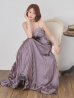 アースモーブ モデル：れみれみ　身長：163cm　着用サイズ：Sサイズ