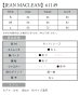 画像7: 【JEAN MACLEAN/ジャンマクレーン】ロングスリーブ/ 長袖/ レース/ ネット/ クラシカル/ フレア/ プリンセス/ ロングドレス/ キャバドレス long[OF2A] (7)