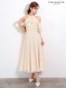 バニラ　モデル：ゆめ　身長：160cm　着用サイズ：Sサイズ