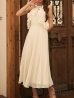バニラ　モデル：るりぴ　身長：165cm　着用サイズ：Sサイズ