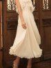 バニラ　モデル：るりぴ　身長：165cm　着用サイズ：Sサイズ