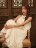 バニラ　モデル：るりぴ　身長：165cm　着用サイズ：Sサイズ