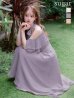 アースモーヴ　モデル：ゆめ　身長：160cm　着用サイズ：Sサイズ