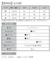 画像5: XSサイズあり【IRMA/イルマ】ドット柄/ ホルターネック/ シアー/ ティアード/ 2段フリル/ Aライン/ フレア/ ミニドレス/ キャバドレス[OF2A] (5)