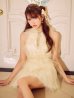 バニラ　モデル：飛鳥　身長：160cm　着用サイズ：Sサイズ