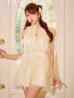 バニラ　モデル：飛鳥　身長：160cm　着用サイズ：Sサイズ