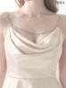 バニラ　モデル：ゆめ　身長：160cm　着用サイズ：Sサイズ