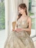 モデル：るりぴ　身長：165cm　着用サイズ：Sサイズ