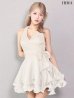 バニラ モデル：如月れい　身長：156cm　着用サイズ：Sサイズ