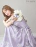 ダヴグレー　モデル：ゆめ　身長：160cm　着用サイズ：Sサイズ