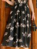 ブラック　モデル：ゆめ　身長：160cm　着用サイズ：Sサイズ