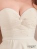 バニラ　モデル：るりぴ　身長：165cm　着用サイズ：Sサイズ