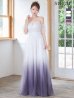 ホワイト モデル：ゆめ　身長：160cm　着用サイズ：Sサイズ