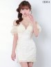 バニラ　モデル：飛鳥　身長：160cm　着用サイズ：XSサイズ