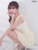 シャンパン　モデル：飛鳥　身長：160cm　着用サイズ：Sサイズ