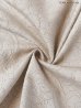 グレージュ　モデル：ゆめ　身長：160cm　着用サイズ：Sサイズ