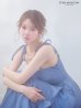 ロストブルー　モデル：ゆめ　身長：160cm　着用サイズ：Mサイズ