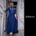 画像7: 【値下げ！】【即日発送】スケバン/女子高生/不良/ヤンキーコスプレセット【S?XLサイズ/2カラー】【ハロウィン4点セット】（B015SB）[YMT]