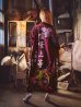 画像9: 【即日発送】メンズ向け！XXL登場！特攻服コスプレセット【sugar nineハロウィン4点セット】【S-XLサイズ/6カラー】(7137SB)[YMT]