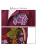 画像21: 【即日発送】特攻服コスプレセット【sugar nineハロウィン4点セット】【S-XLサイズ/6カラー】(7137SB)[YMT]