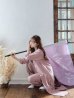 画像17: 【即日発送】特攻服コスプレセット【sugar nineハロウィン4点セット】【S-XLサイズ/8カラー】(7137SB)[YMT]