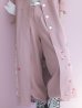 画像13: 【即日発送】特攻服コスプレセット【sugar nineハロウィン4点セット】【S-XLサイズ/8カラー】(7137SB)[YMT]