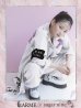 画像1: 【即日発送】特攻服コスプレセット【sugar nineハロウィン4点セット】【S-XLサイズ/8カラー】(7137SB)[YMT] (1)