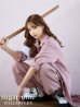 画像1: 【即日発送】特攻服コスプレセット【sugar nineハロウィン4点セット】【S-XLサイズ/8カラー】(7137SB)[YMT] (1)