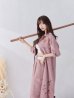 画像15: 【即日発送】特攻服コスプレセット【sugar nineハロウィン4点セット】【S-XLサイズ/8カラー】(7137SB)[YMT]