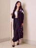 画像16: 【即日発送】【ハロウィン】特攻服コスプレセット【コスプレ4点セット】【S-XLサイズ/8カラー】[HC02]