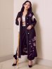 画像3: 【即日発送】【ハロウィン】特攻服コスプレセット【コスプレ4点セット】【S-XLサイズ/8カラー】[HC02]