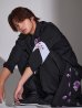 モデル：今井暖大　身長：173cm　着用サイズ：Lサイズ