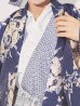 画像7: 【値下げ！】【即日発送】【sugar nineハロウィン5点セット】迫力のあるインスタ映え確実な侍/サムライコスプレセット【フリーサイズ/1カラー】[YMT]