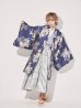 画像4: 【値下げ！】【即日発送】【sugar nineハロウィン5点セット】迫力のあるインスタ映え確実な侍/サムライコスプレセット【フリーサイズ/1カラー】[YMT]