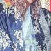 画像5: 【値下げ！】【即日発送】【ハロウィン5点セット】迫力のあるインスタ映え確実な侍/サムライコスプレセット【フリーサイズ/1カラー】[YMT]