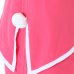 画像11: 【値下げ！】【ハロウィン5点セット】ピンクドールバニーコスプレ【S-XLサイズ/1カラー】（ W001795/ SAMU20P）[YMT]