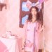 画像3: 【値下げ！】【即日発送】BIGリボンドールコスプレセット【ハロウィン2点セット】【S?Lサイズ/1カラー】[YMT]