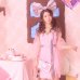 画像7: 【値下げ！】【即日発送】BIGリボンドールコスプレセット【ハロウィン2点セット】【S?Lサイズ/1カラー】[YMT]