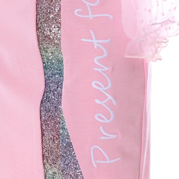 画像11: 【SALE!】【ハロウィン2点セット】BIGリボンドールコスプレセット【S?Lサイズ/1カラー】[OF01]