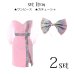 画像13: 【値下げ！】【ハロウィン2点セット】BIGリボンドールコスプレセット【S?Lサイズ/1カラー】[YMT]