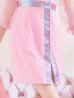 画像17: 【値下げ！】【即日発送】【ハロウィン】BIGリボンドールコスプレセット【コスプレ2点セット】【S-Lサイズ/1カラー】（SA30SB）[YMT]