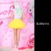 画像7: 【値下げ！】キャンディモンスターコスプレセット【ハロウィン2点セット】【S?Mサイズ/3カラー】 [YMT]