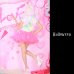 画像8: 【値下げ！】キャンディモンスターコスプレセット【ハロウィン2点セット】【S?Mサイズ/3カラー】 [YMT]