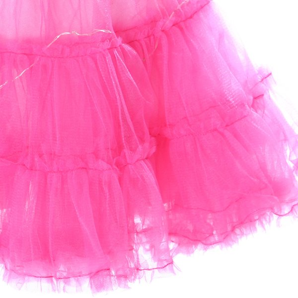 画像14: 【SALE!!】キャンディモンスターコスプレセット【ハロウィン2点セット】【S?Mサイズ/3カラー】 [OF01]