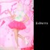 画像5: 【値下げ！】キャンディモンスターコスプレセット【ハロウィン2点セット】【S?Mサイズ/3カラー】 [YMT]