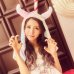 画像5: 【値下げ！】【即日発送】キャンディモンスターコスプレセット【ハロウィン2点セット】【S?Mサイズ/3カラー】 [YMT]