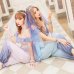 画像18: アラビアンガール/アラジンコスプレセット【ハロウィン4点セット】【S-Mサイズ/2カラー】[YMT]